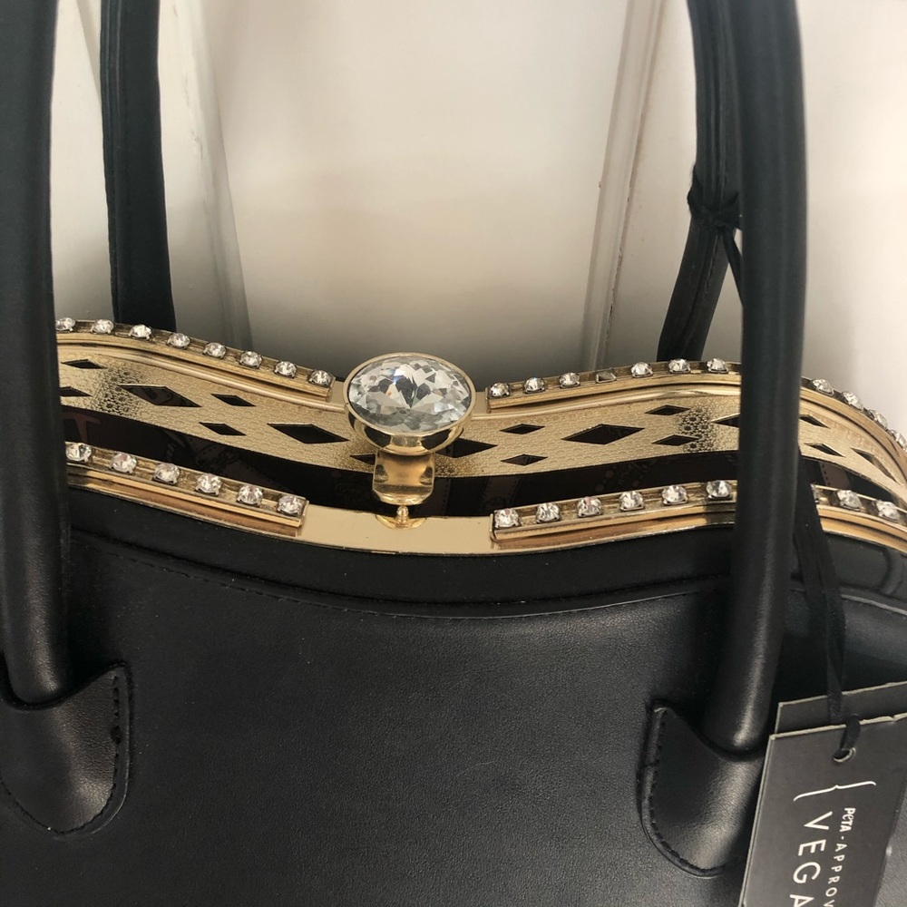 Amazing handbag!